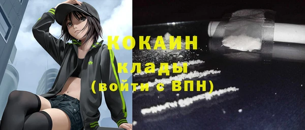 Альфа ПВП Чегем
