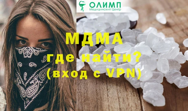 Альфа ПВП Чегем