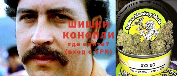 Альфа ПВП Чегем